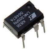  Integralno kolo DIP7 LNK305PN | Eponuda.ba