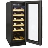 Candy CCVB 30/1 hladnjak za vino | shoptok.hr