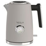  Kuhalo za vodu Tesla KT600CX | Eponuda.ba