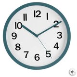 Atmosphera SAT BASIC 22.3CM PLASTIKA RAZNE BOJE | shoptok.hr