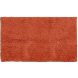 Tiseco Home Studio kopalniška preproga v opečnati barvi 100x60 cm riva - tiseco home studio | Shoptok.si