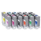 Canon Tinta PFI-306 Yellow | Eponuda.ba