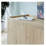 Hanah home tv polica tvc 740 ff 1