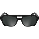 Calvin Klein SUNGLASSES MEN BLACK Cijene