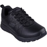 Skechers Nampa patike | Eponuda.com