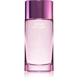 Clinique My Happy. Peony Picnic parfemska voda za žene 100 ml Cijene