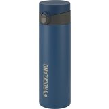 Rockland Boca Vacuum Thermal Mug Lunar | ePonuda.com