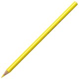 BOJE DRVENE 12BOJA TROKUTASTE FABER-CASTELL 120523 BLISTER | shoptok.hr
