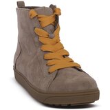 Jana STONE SAFFRON Bež | shoptok.hr