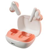 Skullcandy Smokin' Buds TWS Bone Bežične bubice | ePonuda.com