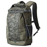 Lowepro Flipside 300 AW II mica/ pixel camo, Rucksack | Eponuda.ba