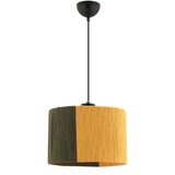 Opviq cane - green, yellow greenyellow chandelier | ePonuda.com