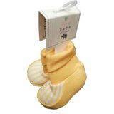 POM POM popke, unisex | Eponuda.ba