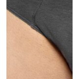 Atlantic 2-PACK Men's briefs graphite | shoptok.hr