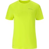 Endurance Women's Vista V2 T-Shirt | Shoptok.si