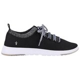 E-mu W13029Black sarena | shoptok.hr