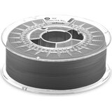  PCTG Anthracite, 1.75mm / 800g | Eponuda.com