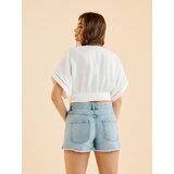 Sinsay Traper baggy šorc | shoptok.hr