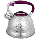 Altom design čajnik 3,0 litre Olivier | shoptok.hr