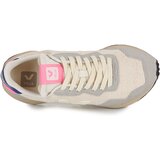 Veja Nizke superge PAULISTANA Bež | Shoptok.si