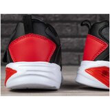 Champion Wave B Ps sarena | shoptok.hr