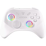 Fantech Joypad wireless WGP15V2 EOS PRO II multiplatform RGB beli Cene