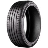 Bridgestone Turanza 6 ( 255/40 R20 101W XL Enliten ) letnja auto guma | Eponuda.com