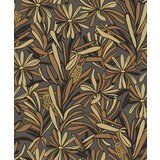 Decoprint Wallcoverings Tapeta Brazil Fandango (3 boje) | shoptok.hr