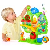 MOLTO interaktivna igračka Stablo | shoptok.hr