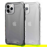  Maska za Samsung S20/ G980F UAG PLYO transparent | ePonuda.com