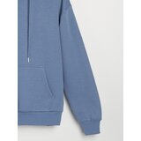 Sinsay Gornji dio trenirke s kapuljačom | shoptok.hr