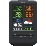 Sencor SWS 7300 VREMENSKA POSTAJA | Shoptok.si