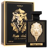 Assala Prime Malik parfumska voda 100 ml unisex Cene