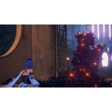 Square Enix Kingdom Hearts - All-in-one Package (Playstation 4) | Shoptok.si