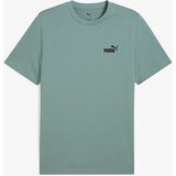 Puma Majica ESS Small No. 1 Logo Tee (s) | Eponuda.ba