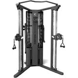 FT1 PRO FUNCTIONAL TRAINER, (5000263380)
