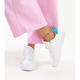 Gemre White-blue Akila sneakers | Shoptok.si