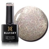  BLUESKY SILVER MIRACLE CAT EYE TRAJNI LAK 10ML Cijene