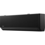 Vivax T design ACP-12CH35LCTI 3,5kW WiFi klimatska naprava črne barve, R32 SET, A+++ z montažo - | Shoptok.si
