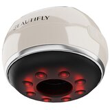 Beautifly B-Bubble BODY - Električni masažni balon za hujšanje, anticelulitni ročni masažer | Shoptok.si