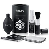  Rypo set za čišćenje optike, 6 dijelova | shoptok.hr