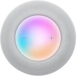 Apple Pametni zvočnik HomePod 2. generacija, bela | Shoptok.si