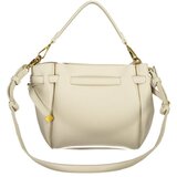 Alv By Alviero Martini ženska bijela torba | shoptok.hr