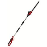 Einhell GC-HH 18 /45 Single blade 3.17 kg | shoptok.hr