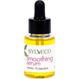 Sylveco smoothing serum