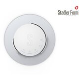 Stadler Form ventilator Peter | shoptok.hr