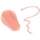 Makeup Revolution Lip Contour Kit set za ustnice odtenek Brunch | Shoptok.si