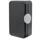 OXE G11 - GPS lokator, (20541349) | Shoptok.si