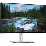  Monitor Dell UltraSharp U2422H 23.8 (16:9), IPS LED backlit, AG, 3H coating, 1920×1080, 1000:1, 250 cd/m2, 5 ms, 178°/178°, HDMI, DP, DP-out, USB-C, USB 3.2, height, pivot, tilt , swivel, VESA (100 mm), 3y | Eponuda.ba