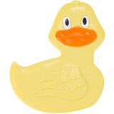 Canpol mini podloga za kadu patka žuta Cene'.'